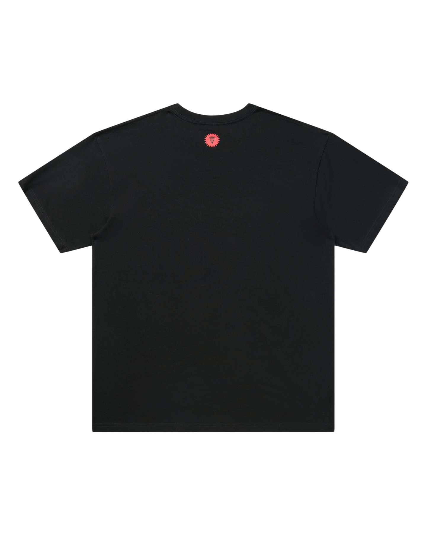Baking Soda Tee