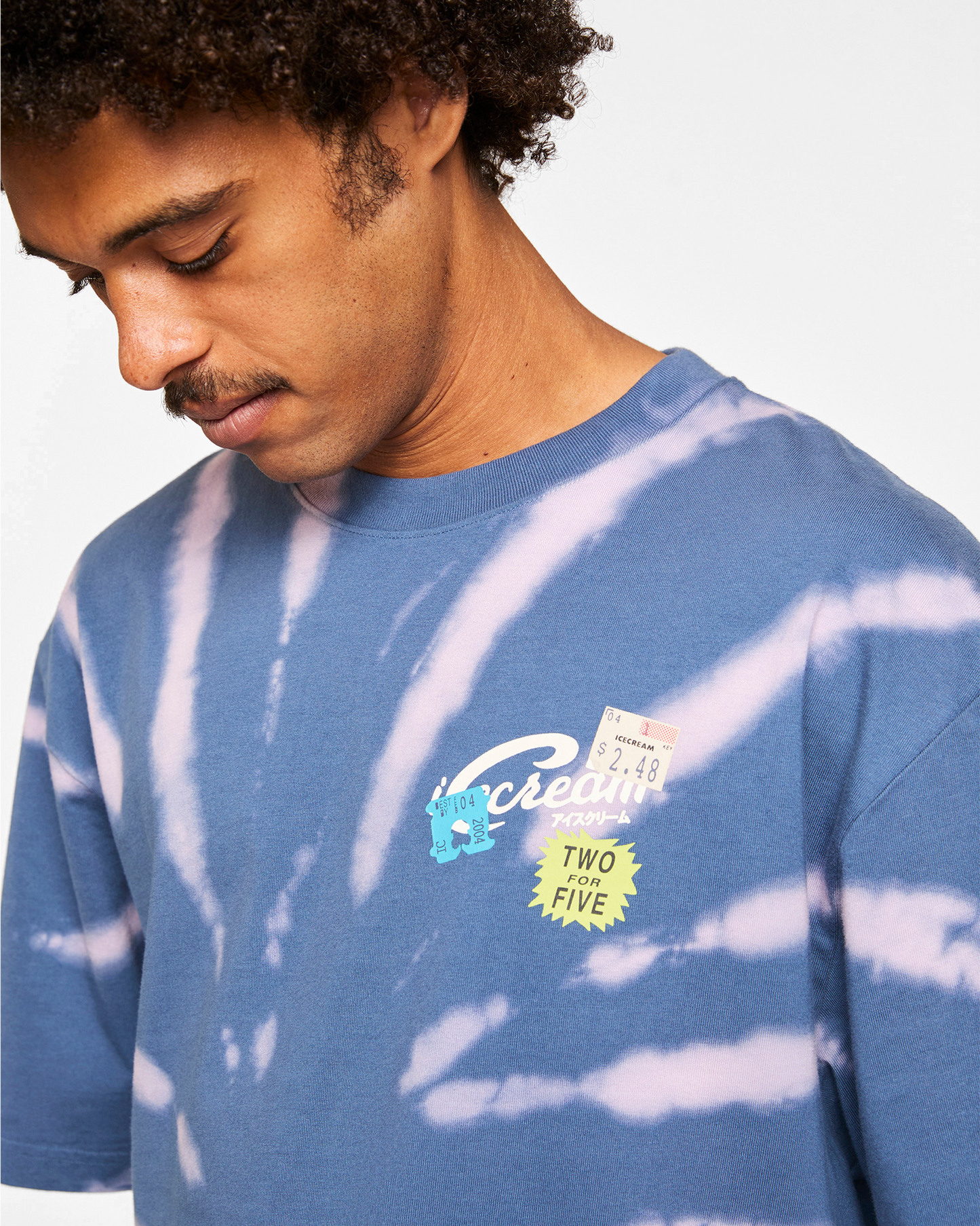 Price Check Tee