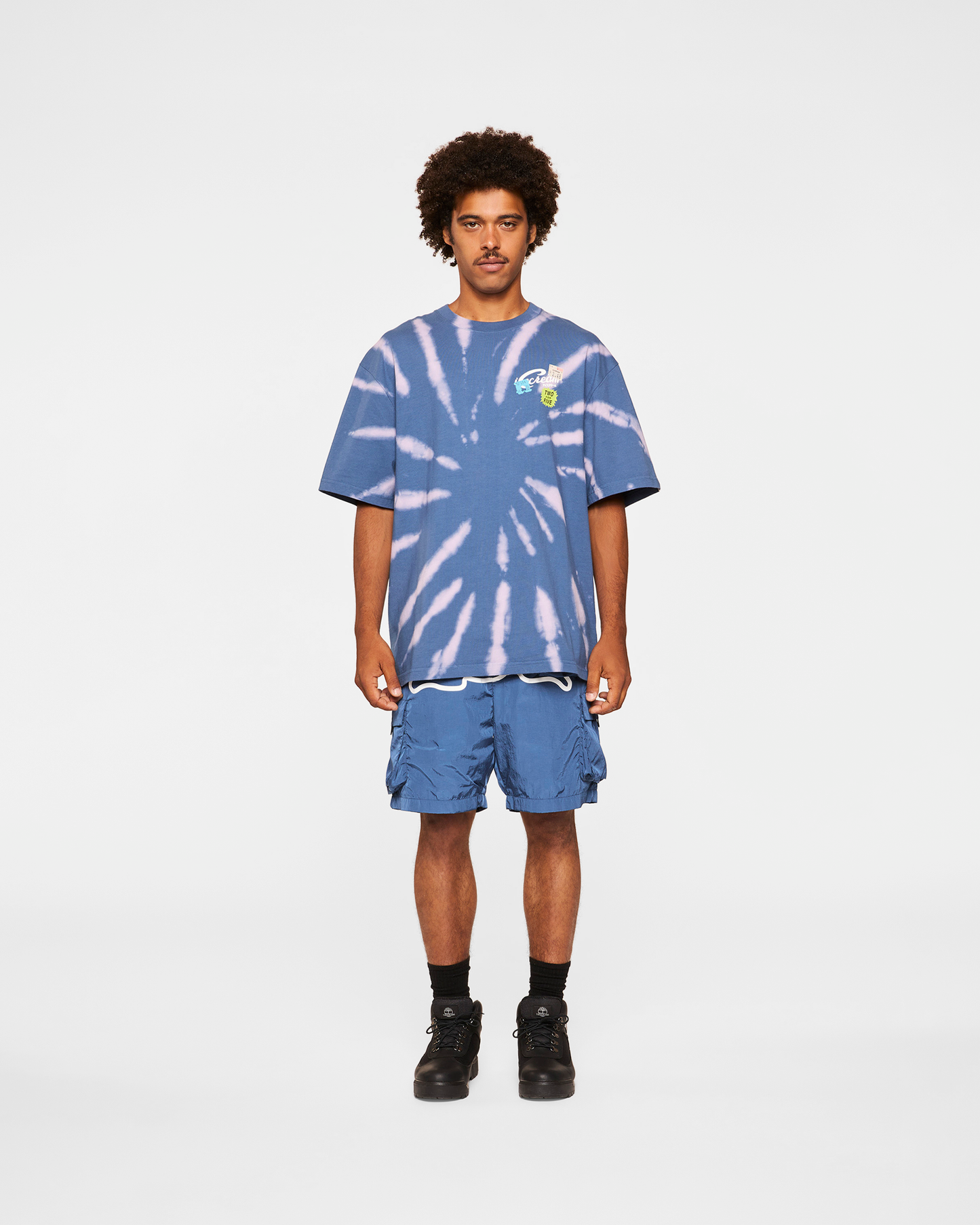 Price Check Tee