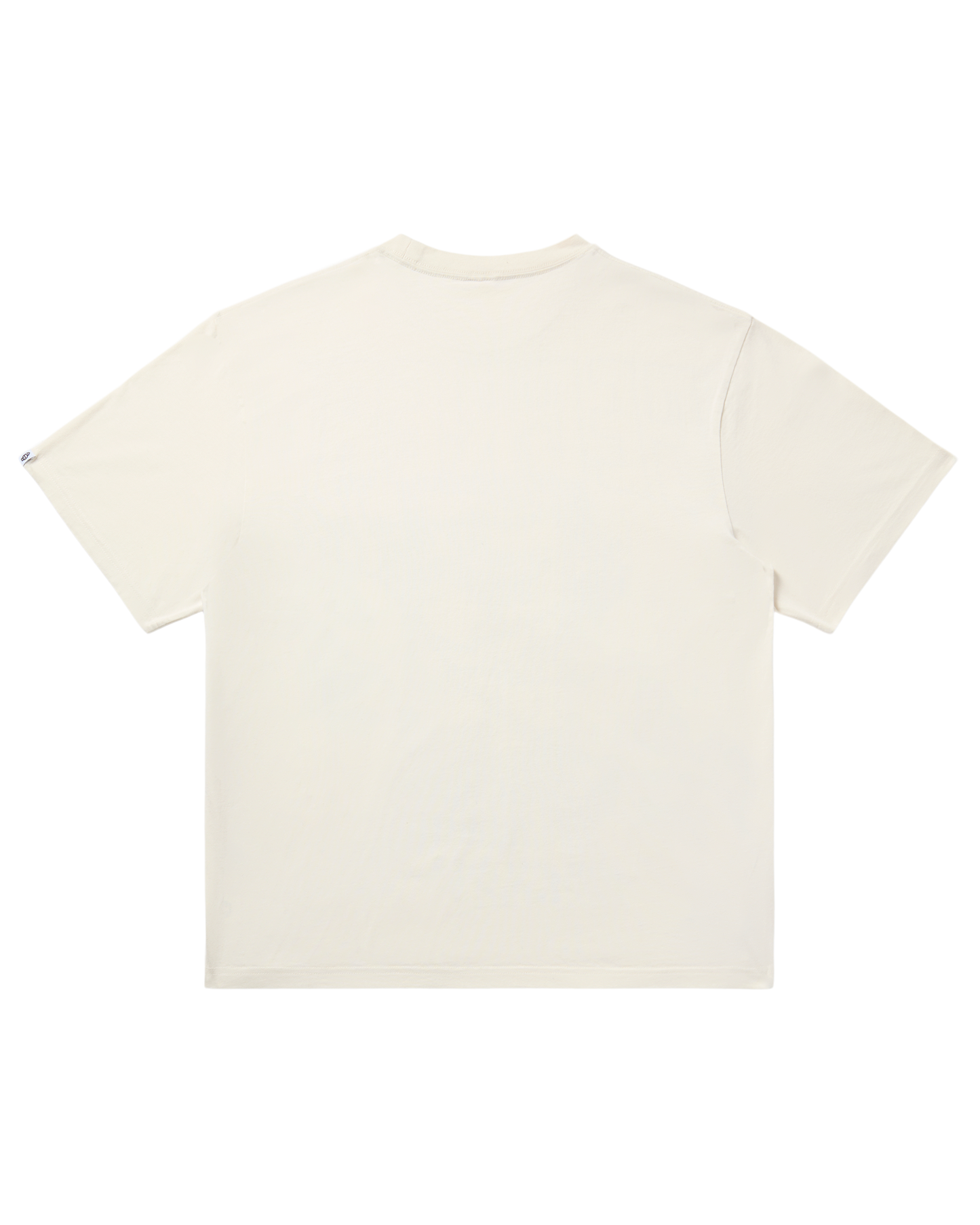 Time Tee