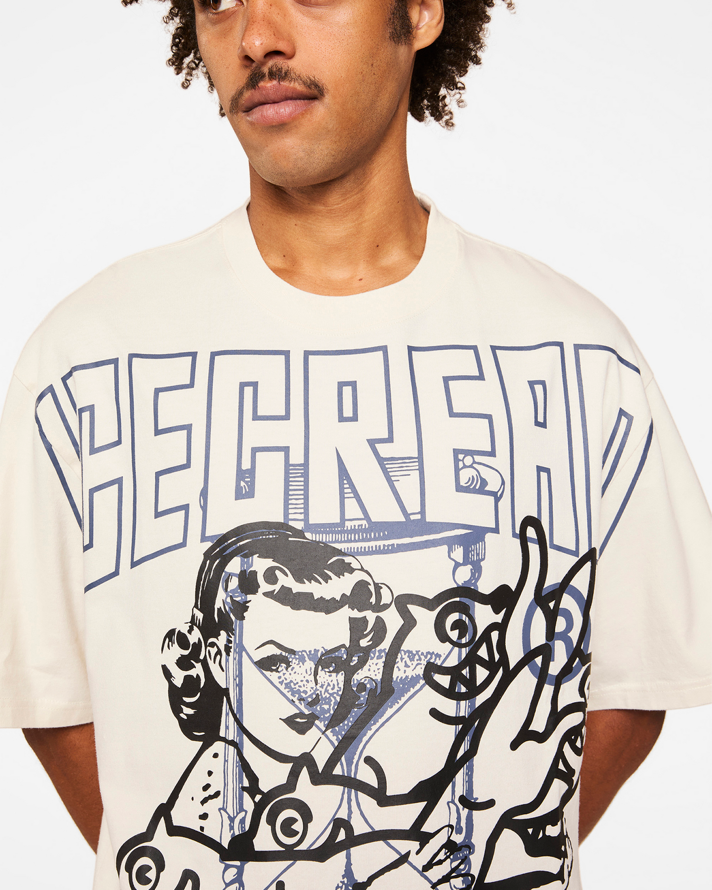 Time Tee