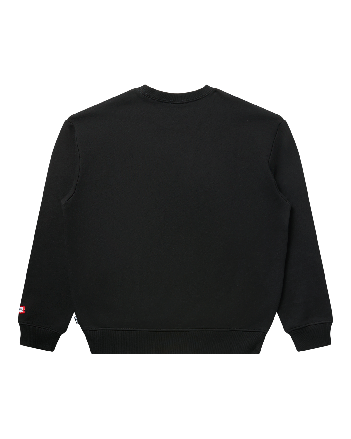 Roll Sweatshirt