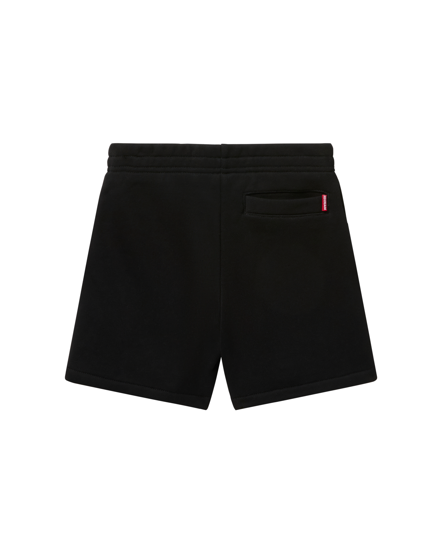 Kids Chips Shorts