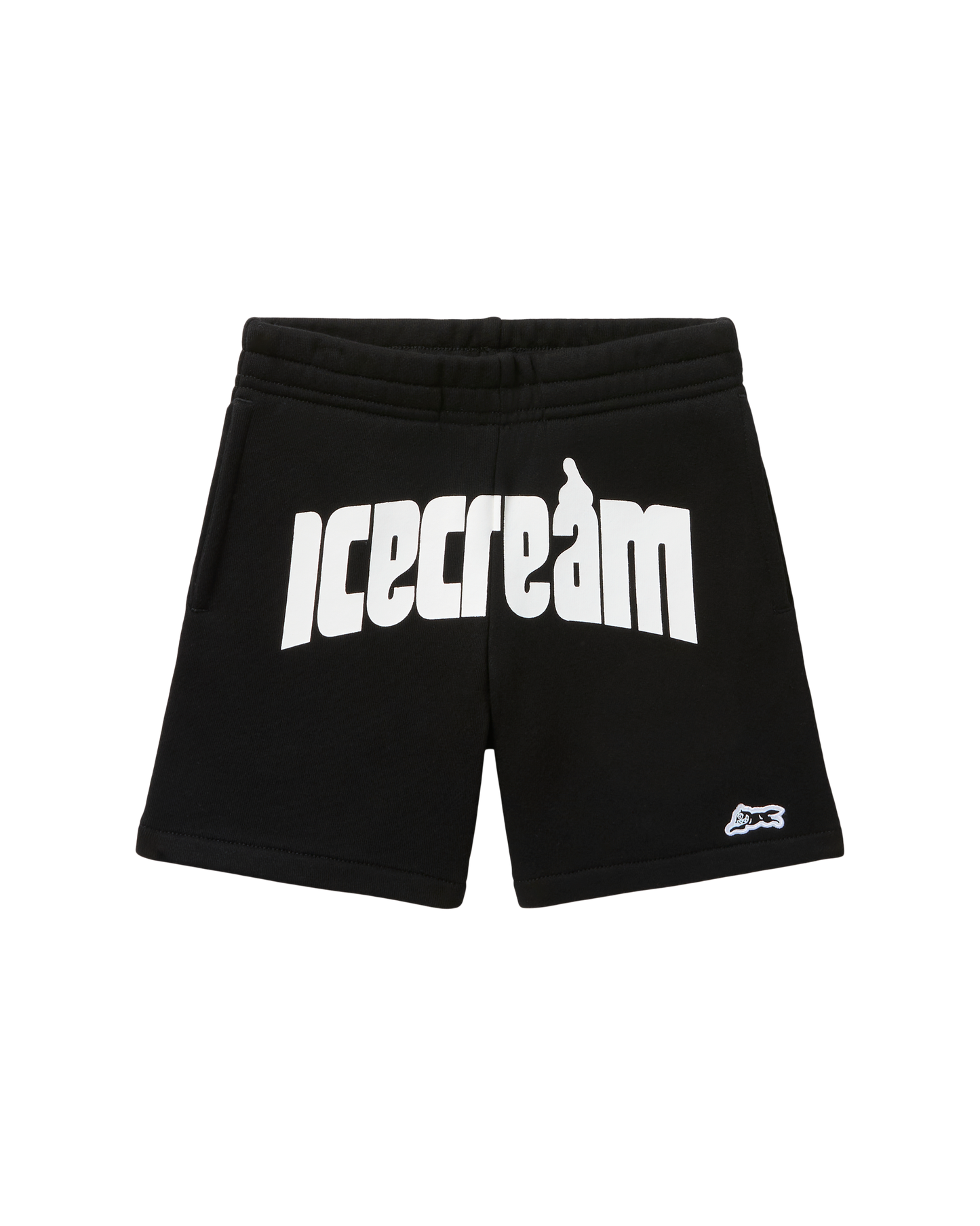 Kids Chips Shorts