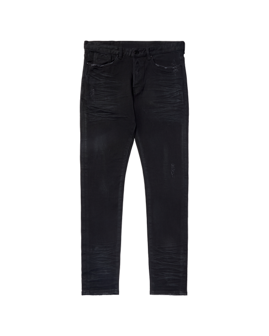 Trek Jeans