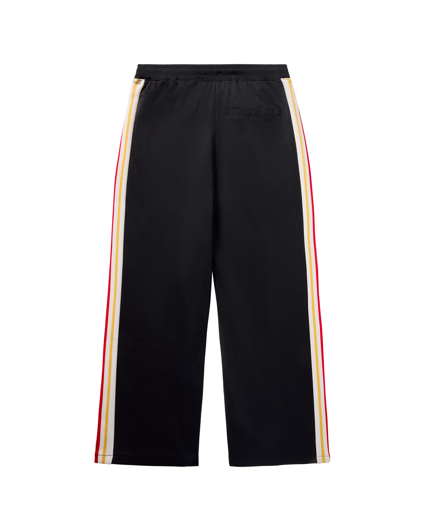 Bass Track Pants