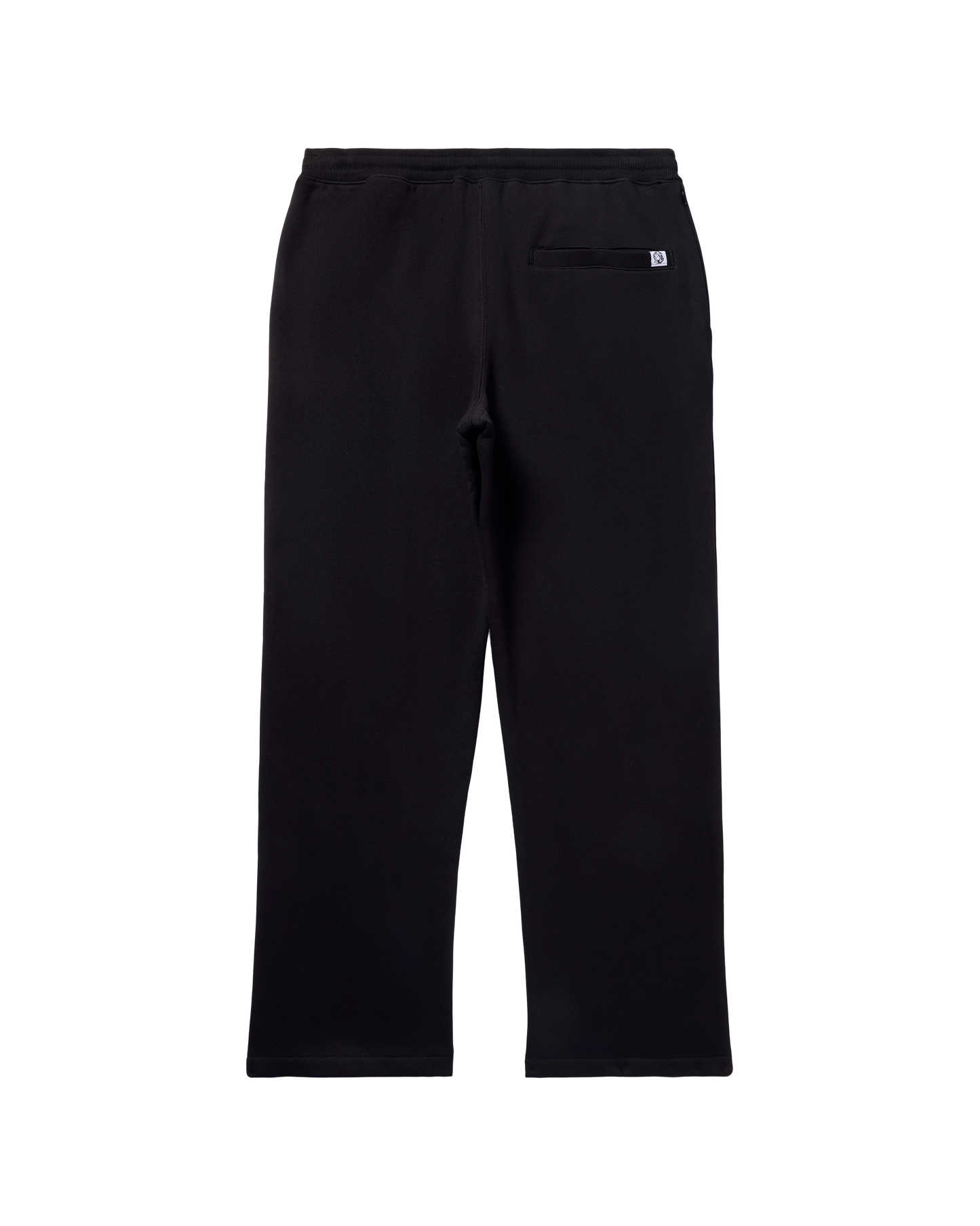 Basement Sweatpants