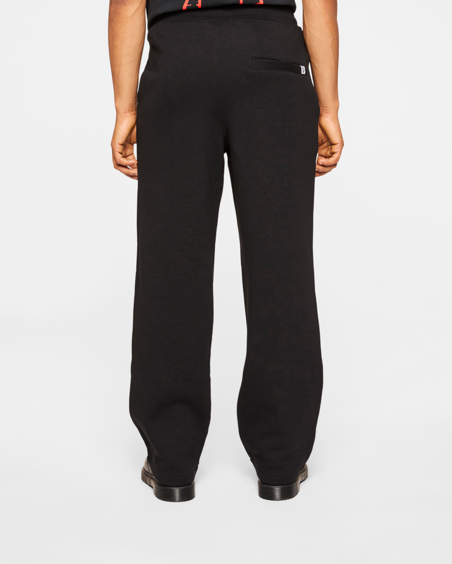 Basement Sweatpants