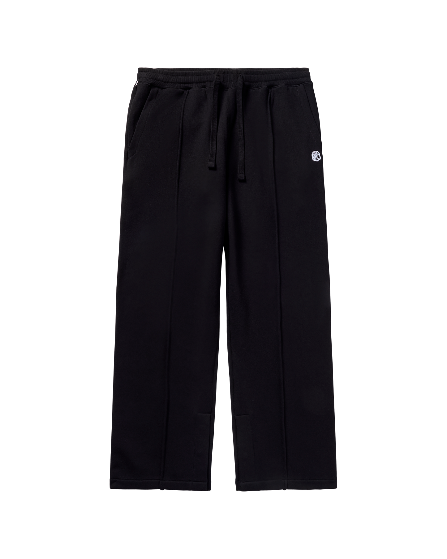 Curve Sweatpants