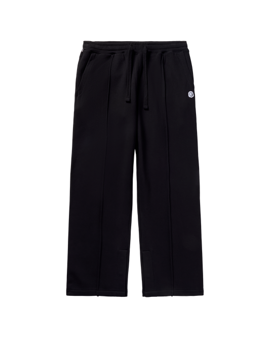 Curve Sweatpants