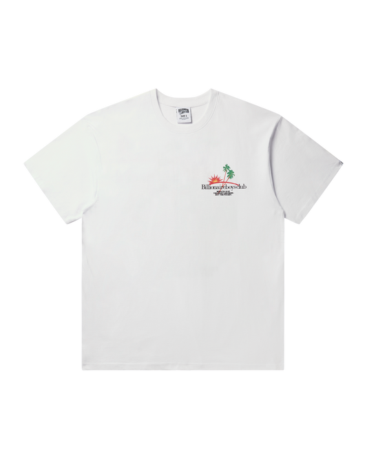 Palms Tee