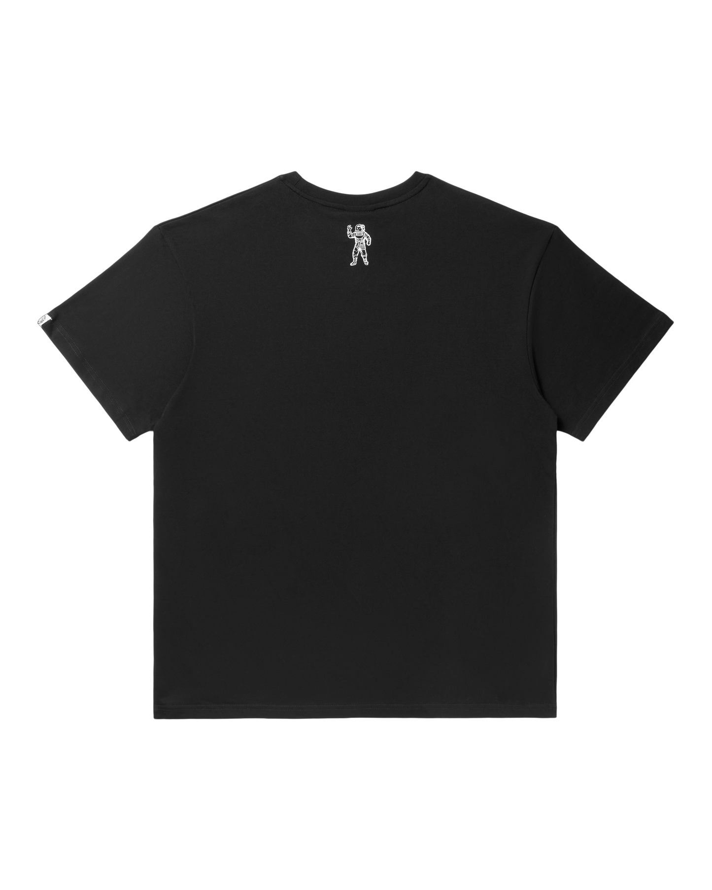 Helmet Tee