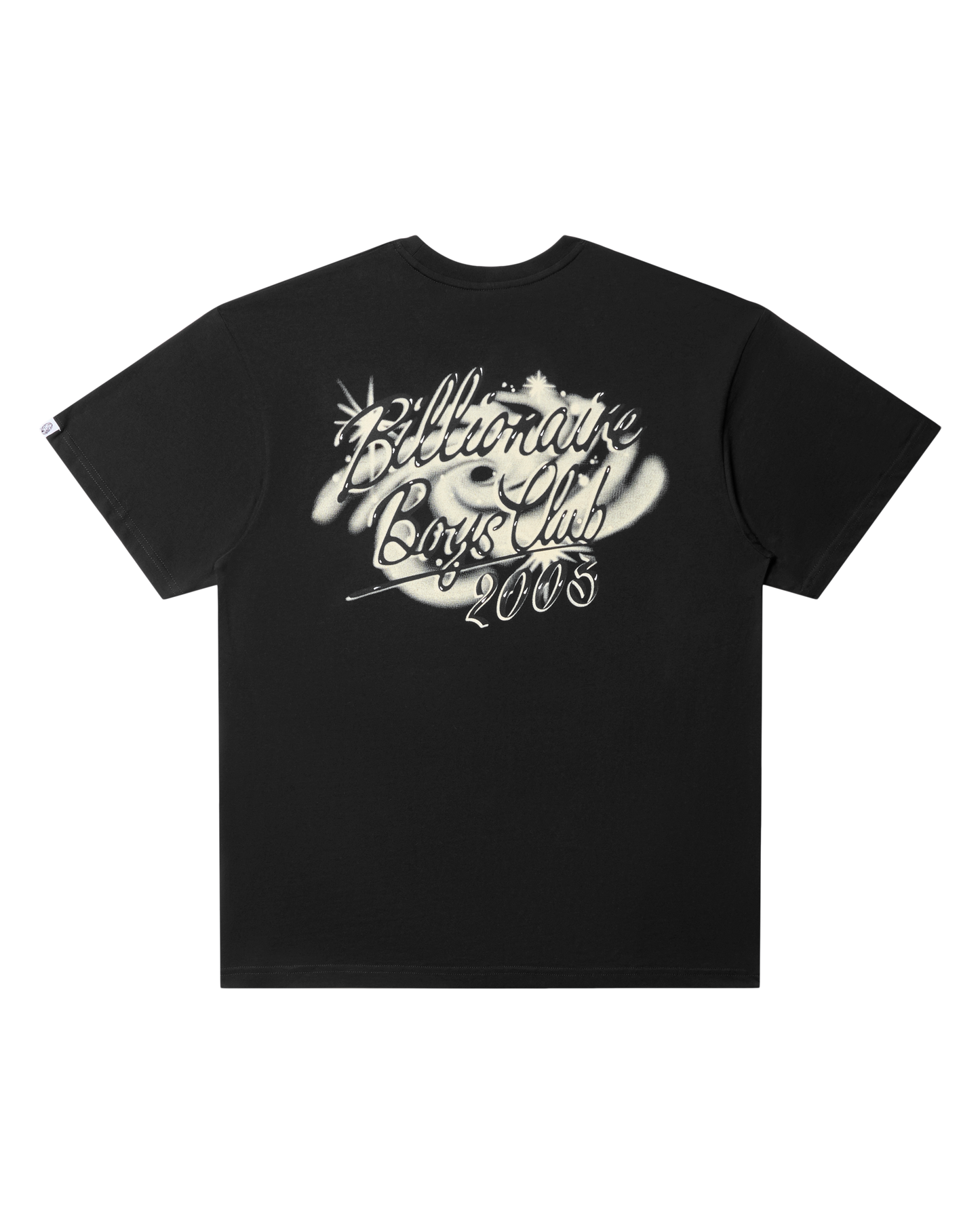 Astro Tee