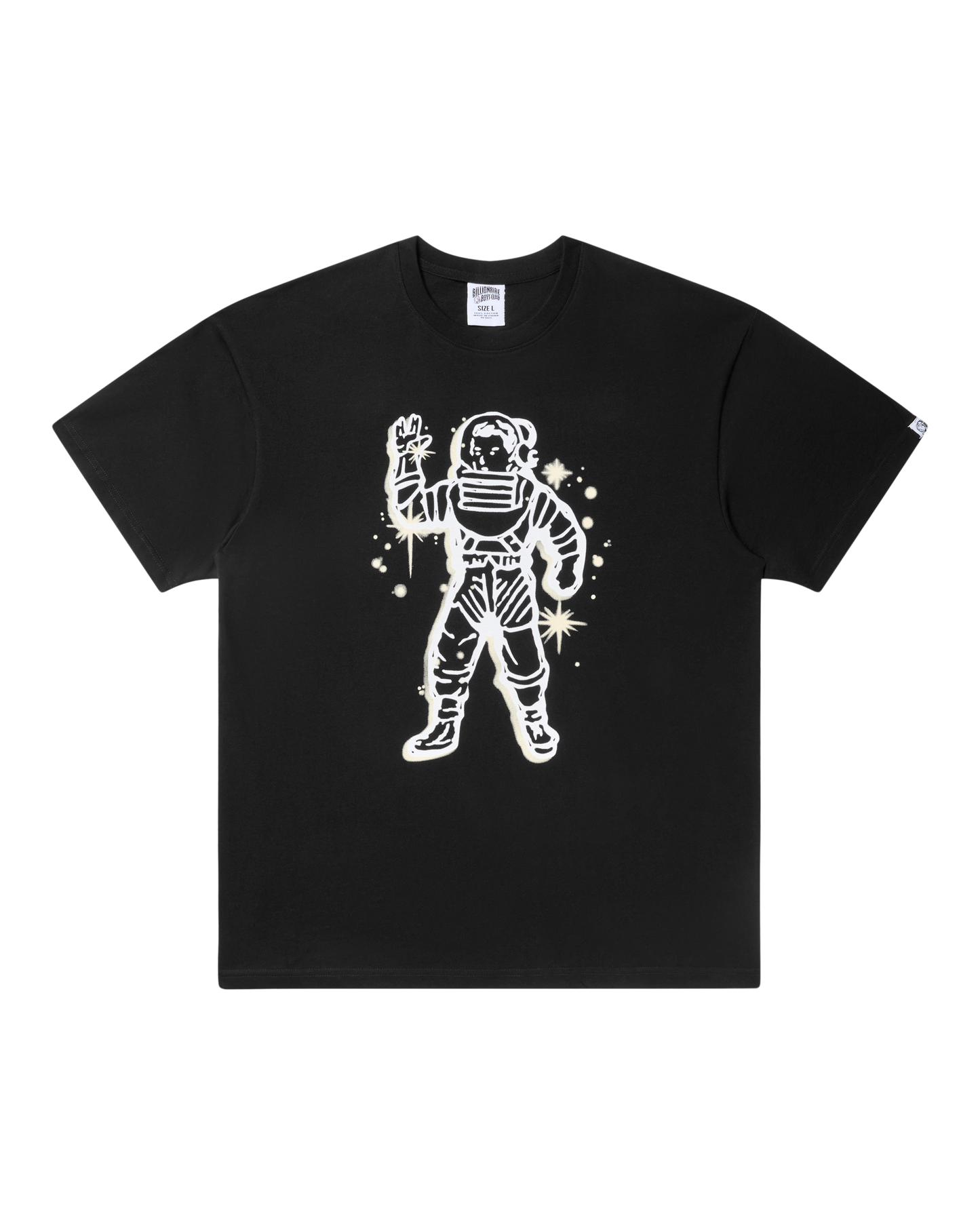 Astro Tee