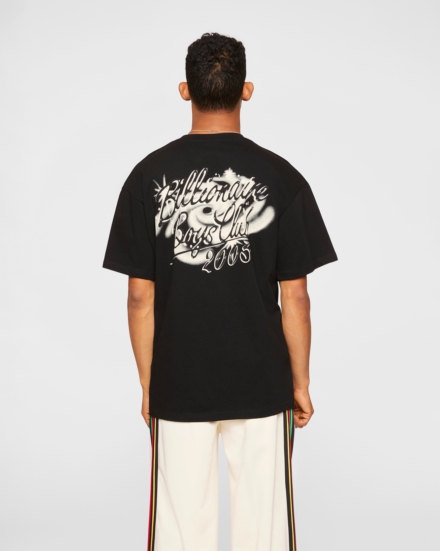 Astro Tee
