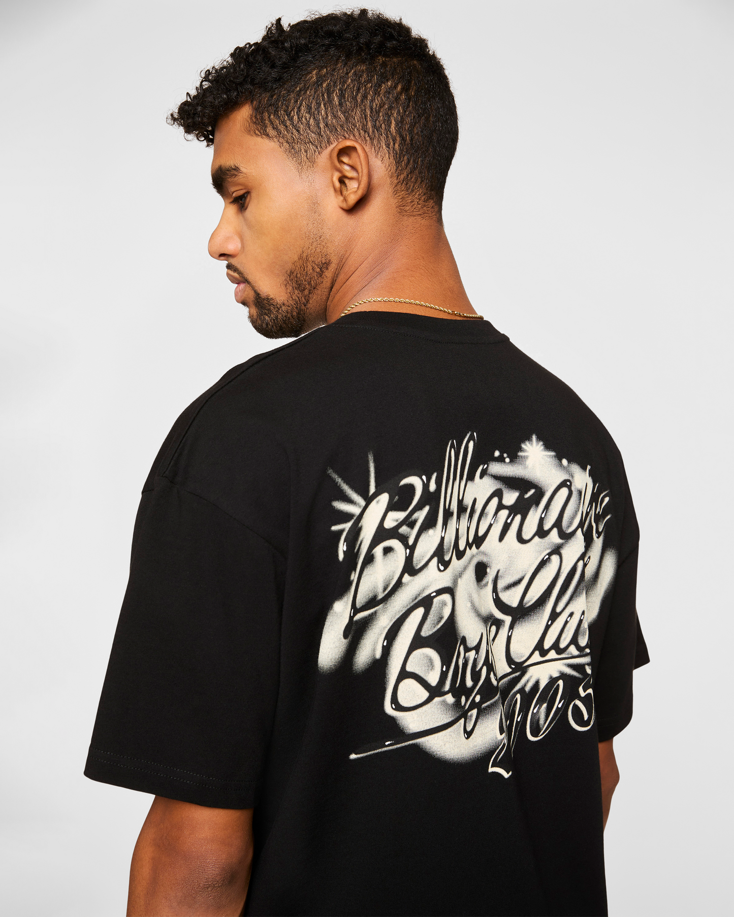 Astro Tee
