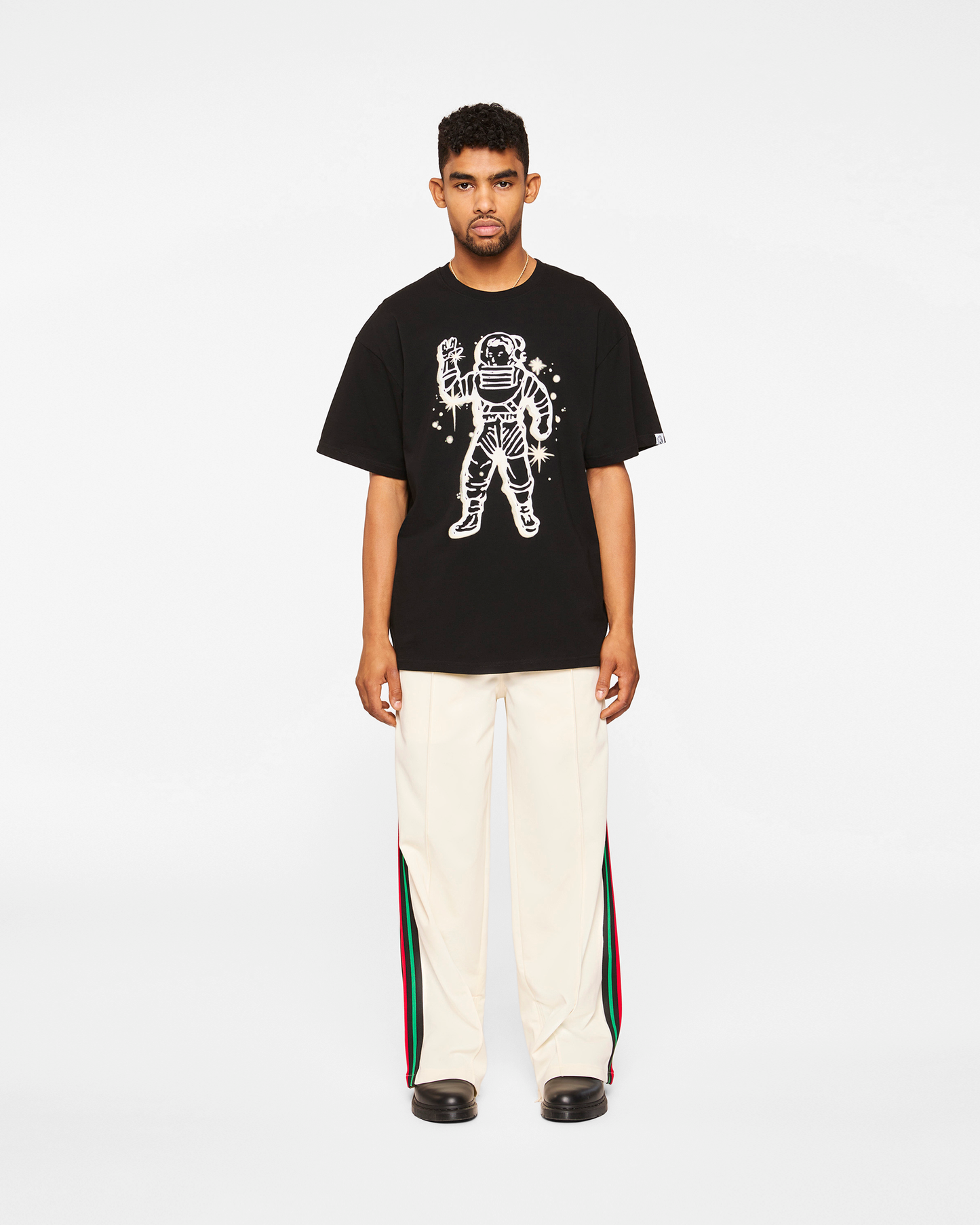 Astro Tee