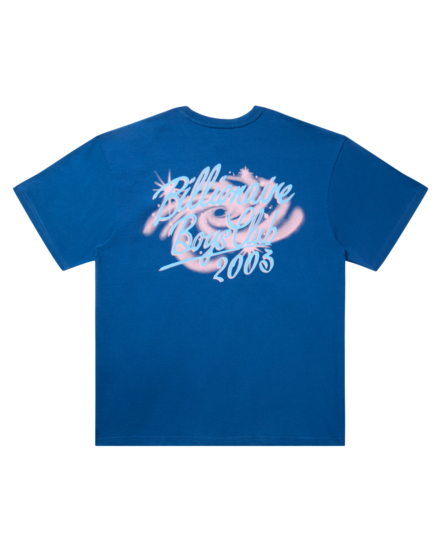 Astro Tee