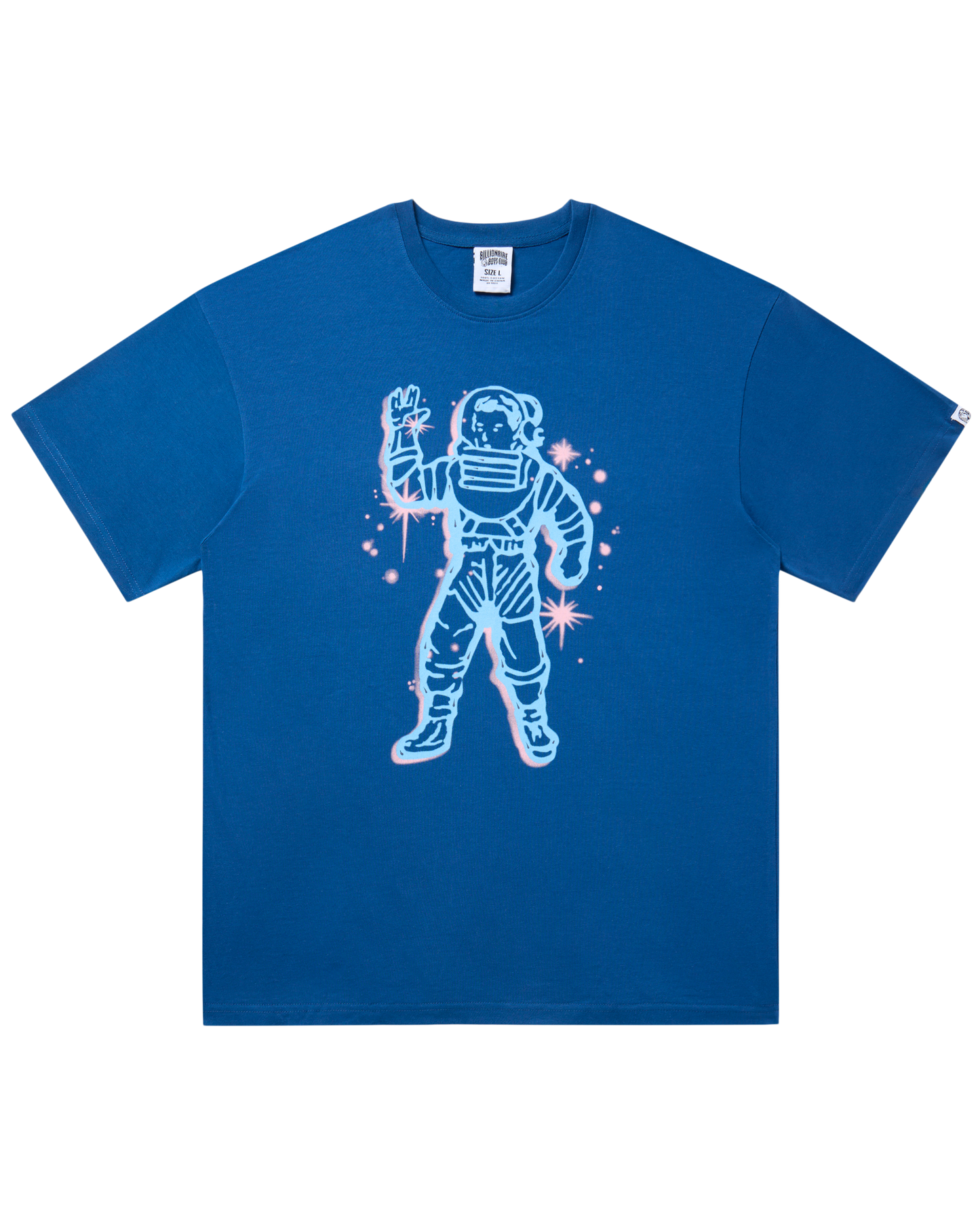 Astro Tee