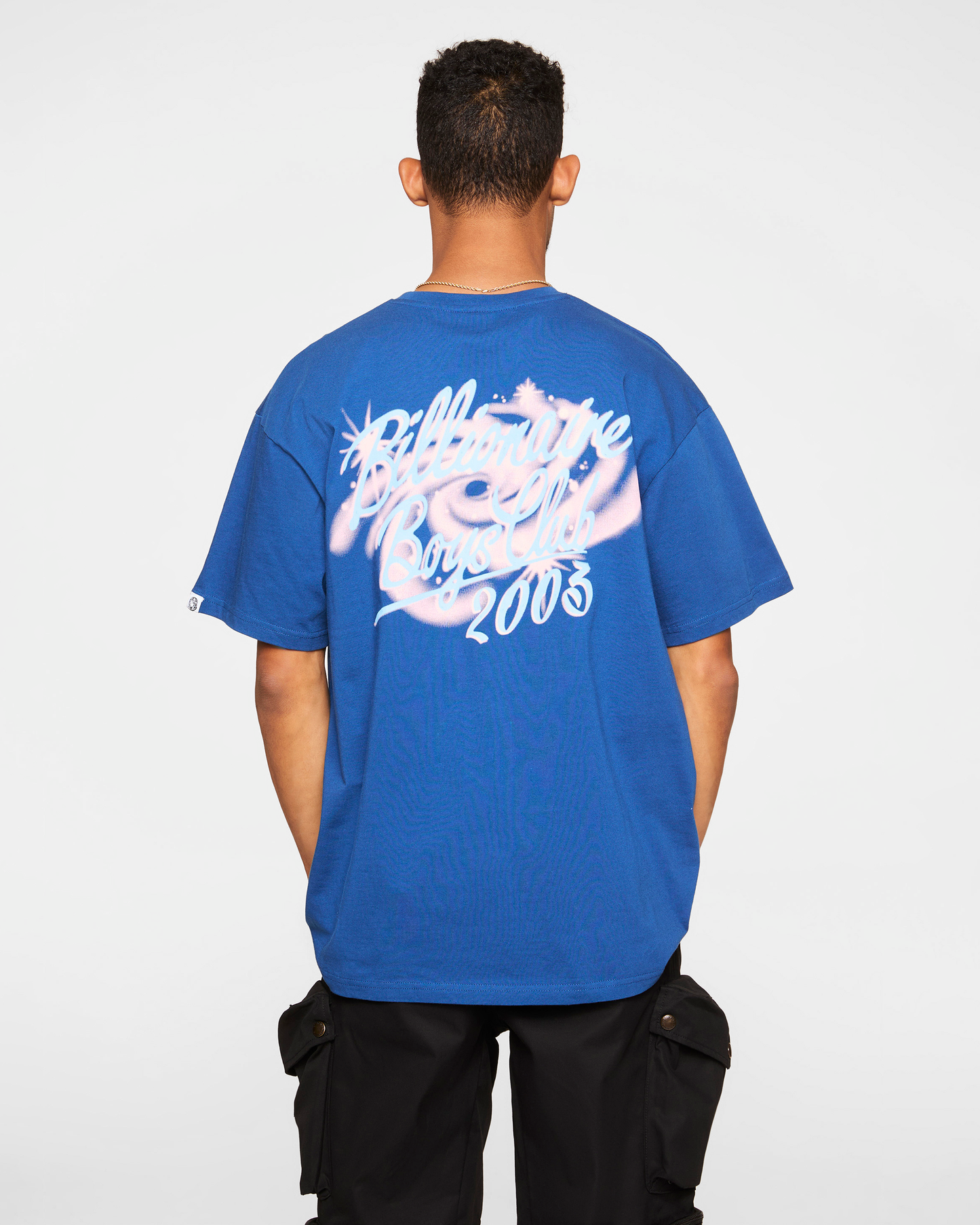 Astro Tee