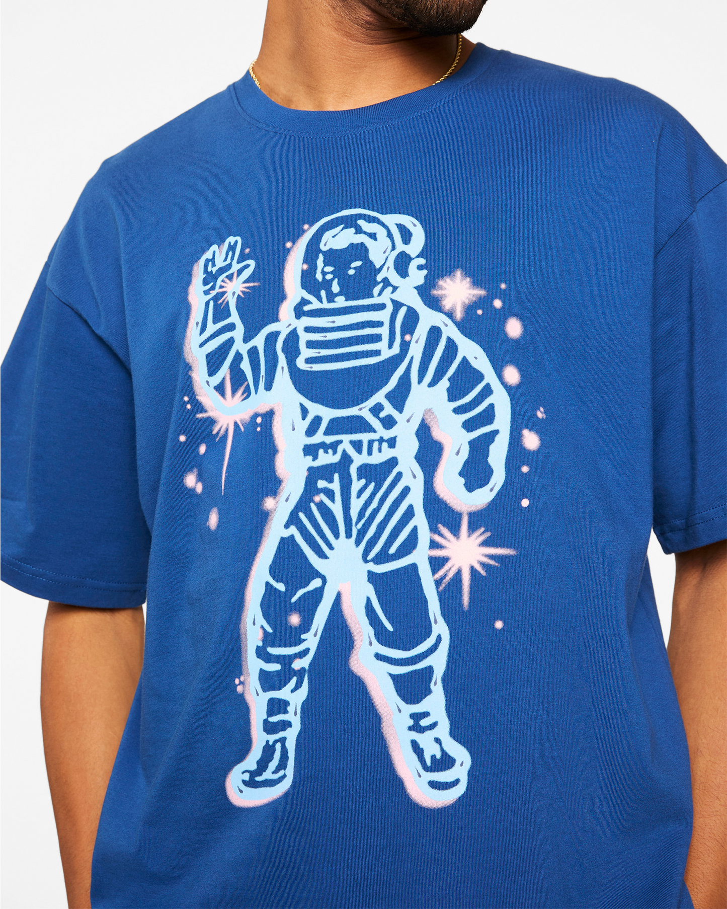 Astro Tee