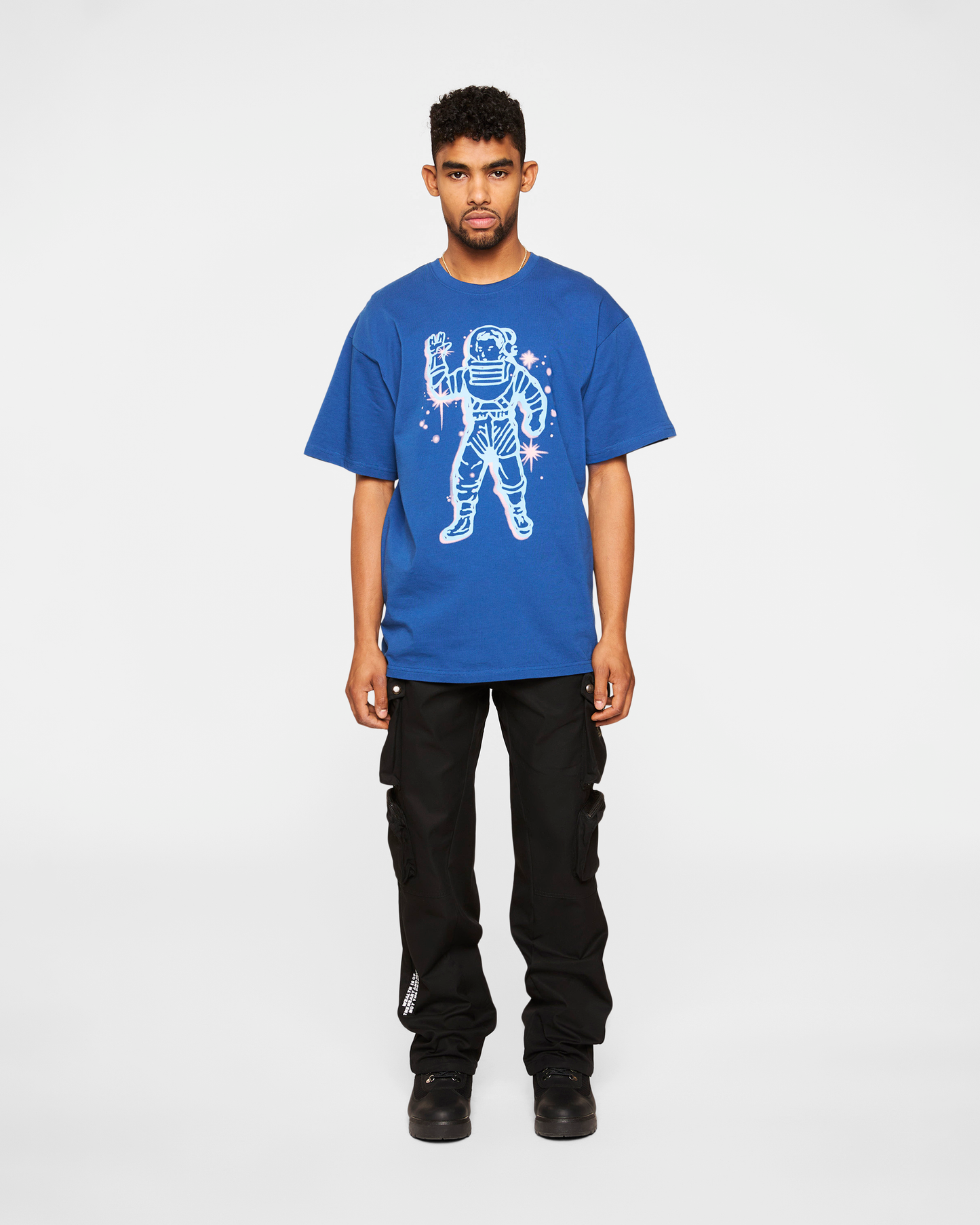 Astro Tee