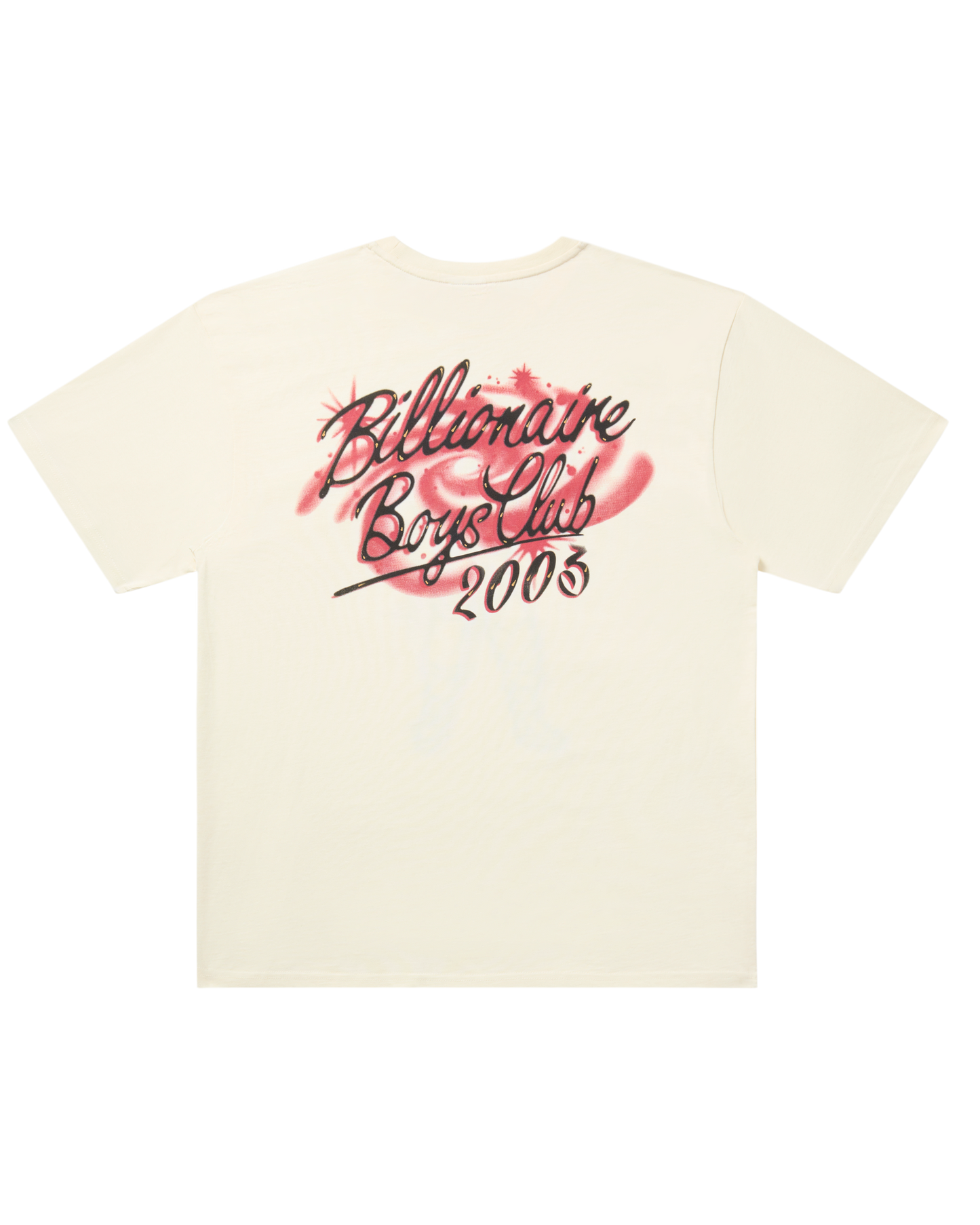 Astro Tee