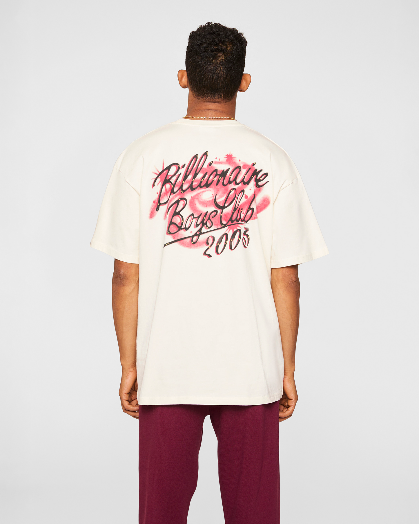 Astro Tee