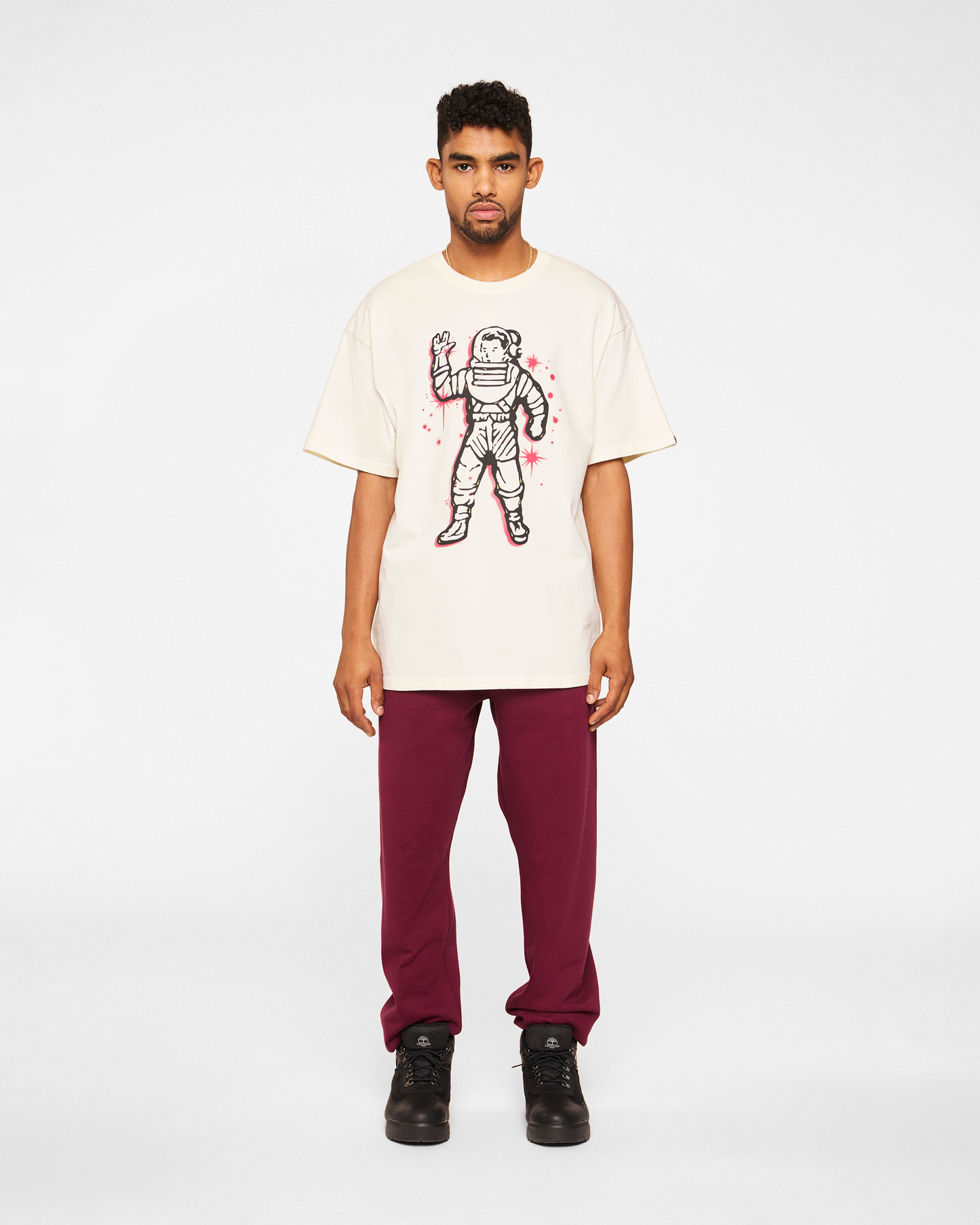 Astro Tee