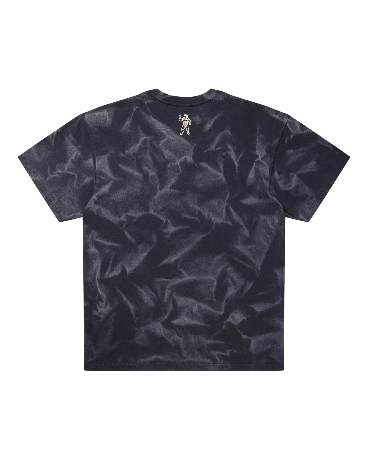 Chill Tee
