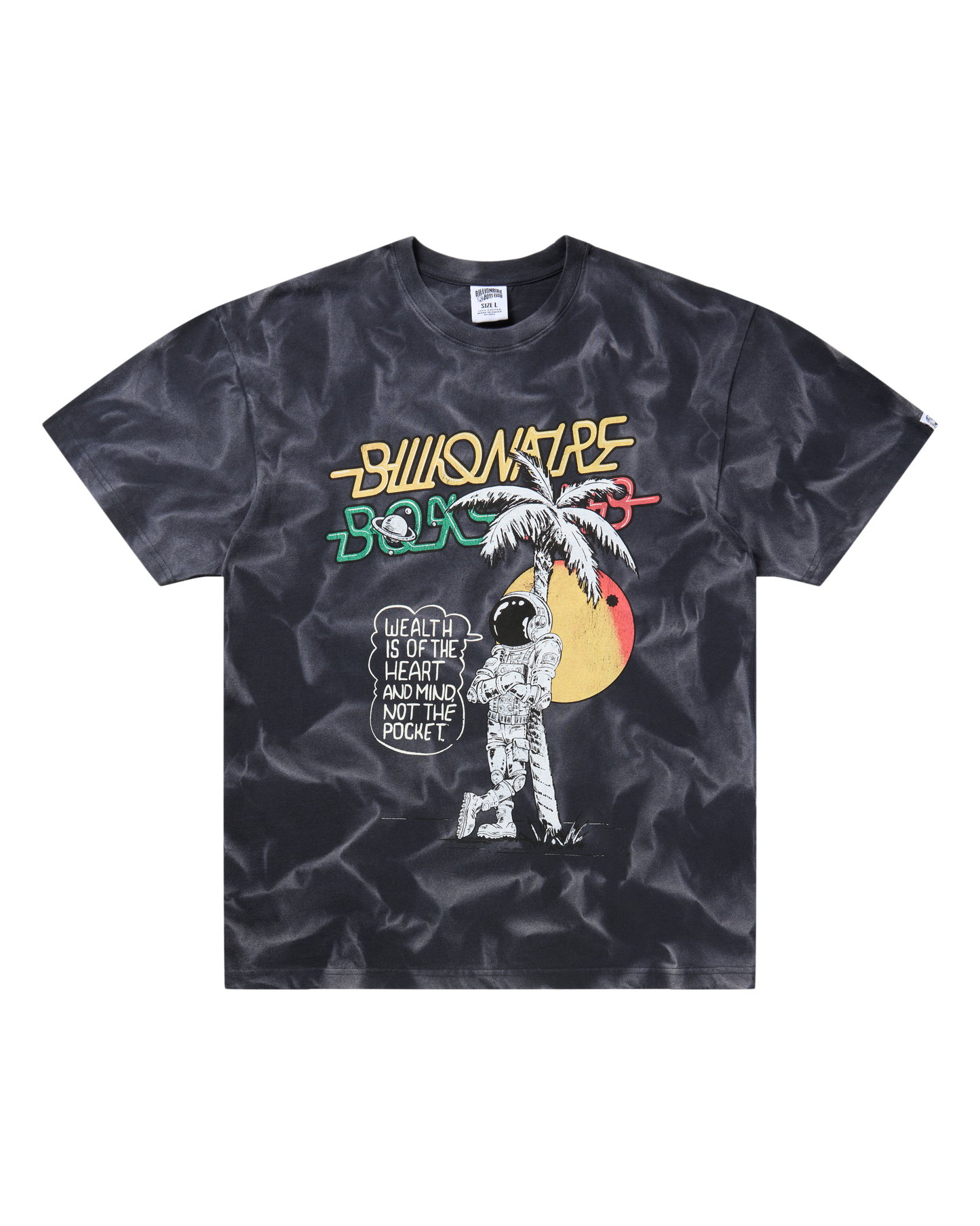 Chill Tee