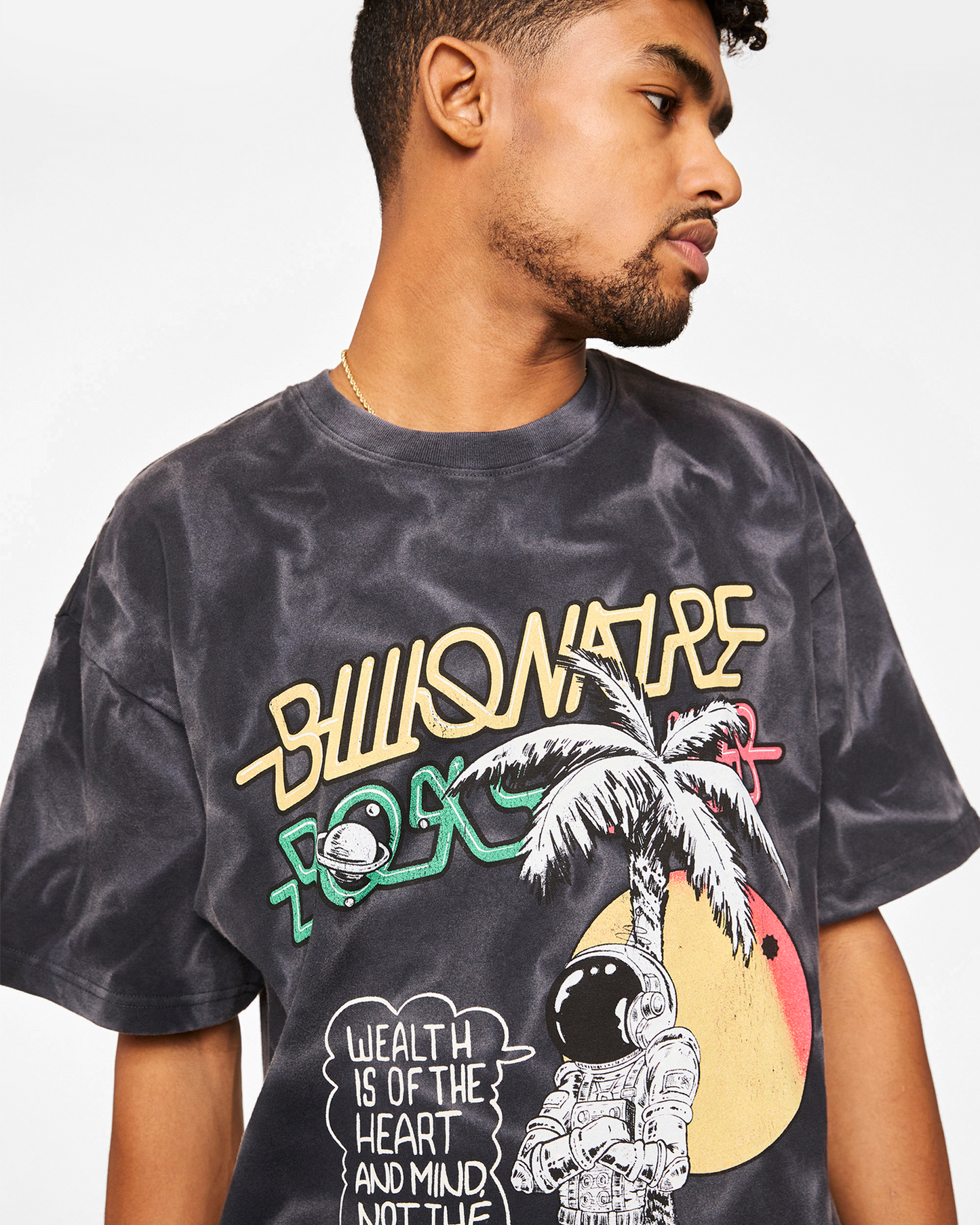 Chill Tee