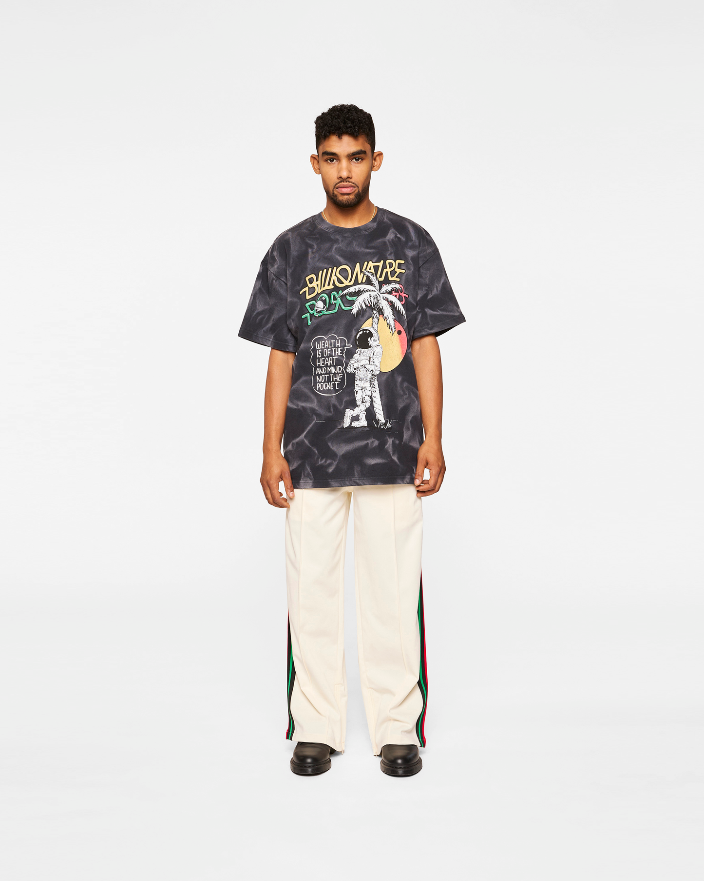 Chill Tee