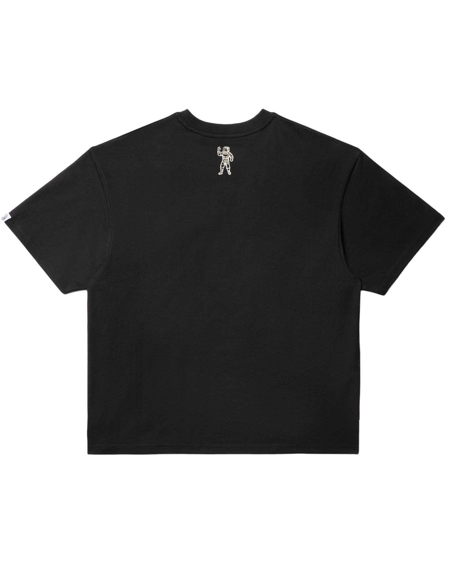Billionaire Boys Club Tee