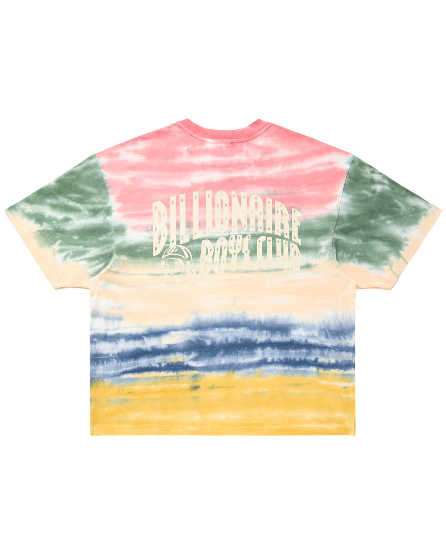 Island Tee
