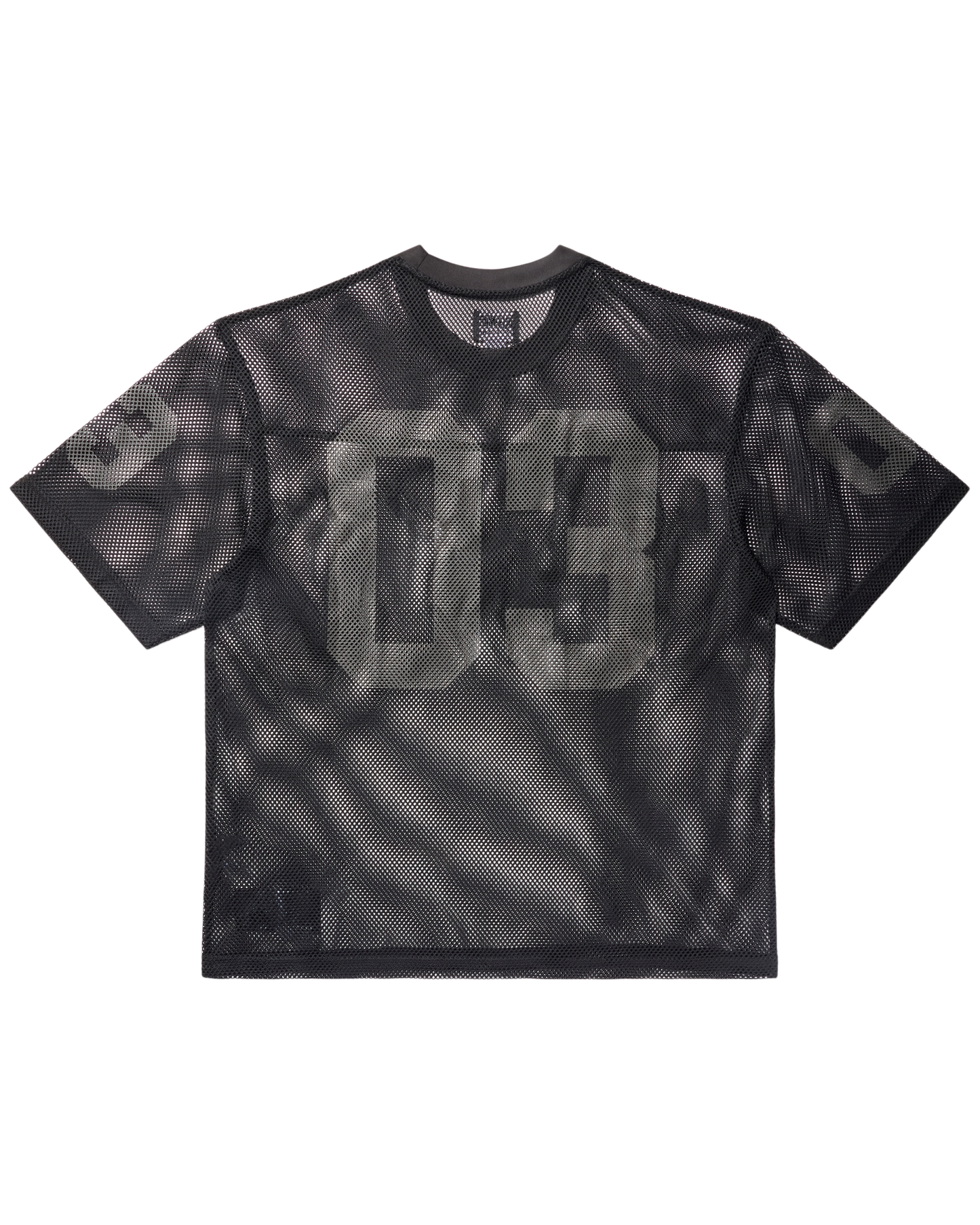Varsity Tee
