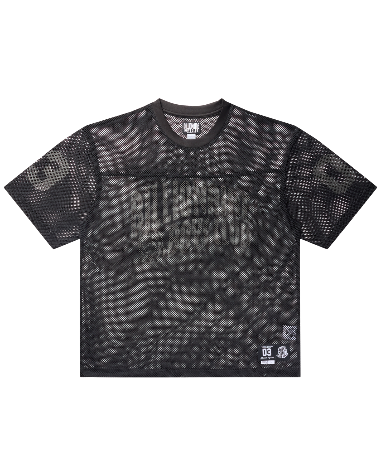 Varsity Tee