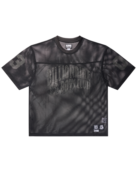 Varsity Tee