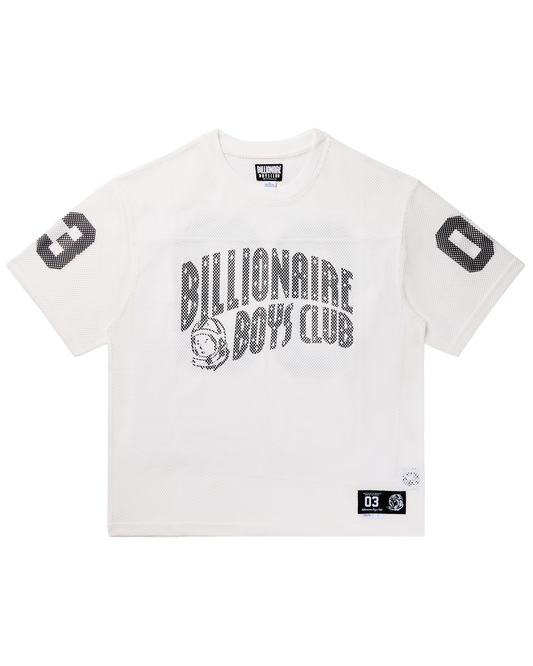 Varsity Tee