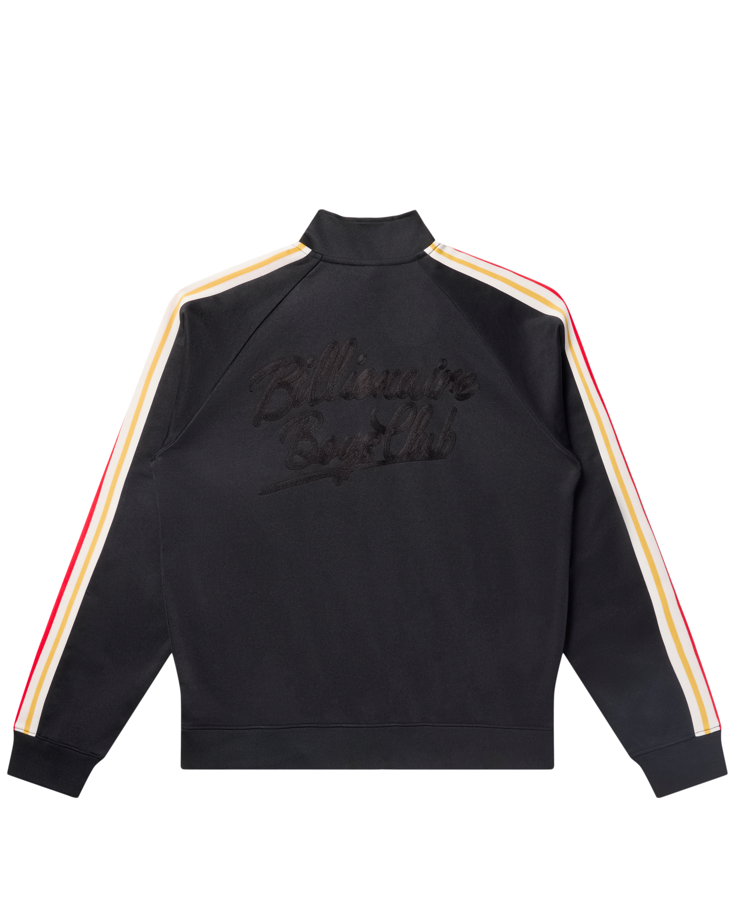 Soundcheck Track Jacket