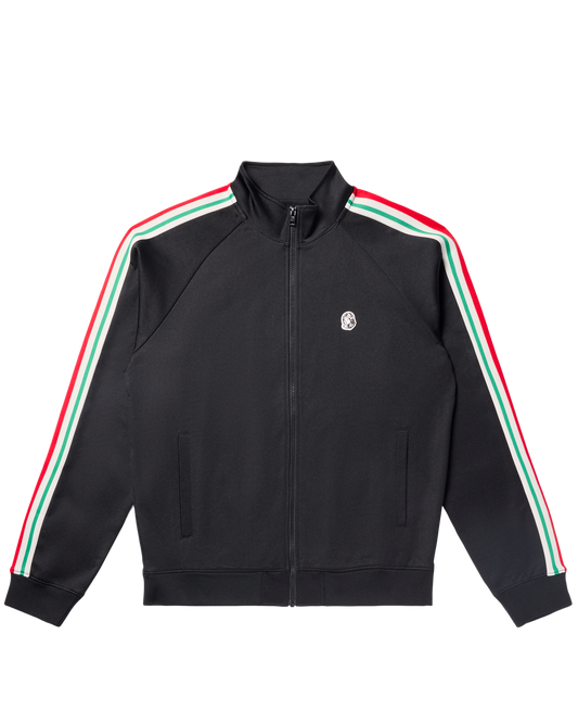 Soundcheck Track Jacket