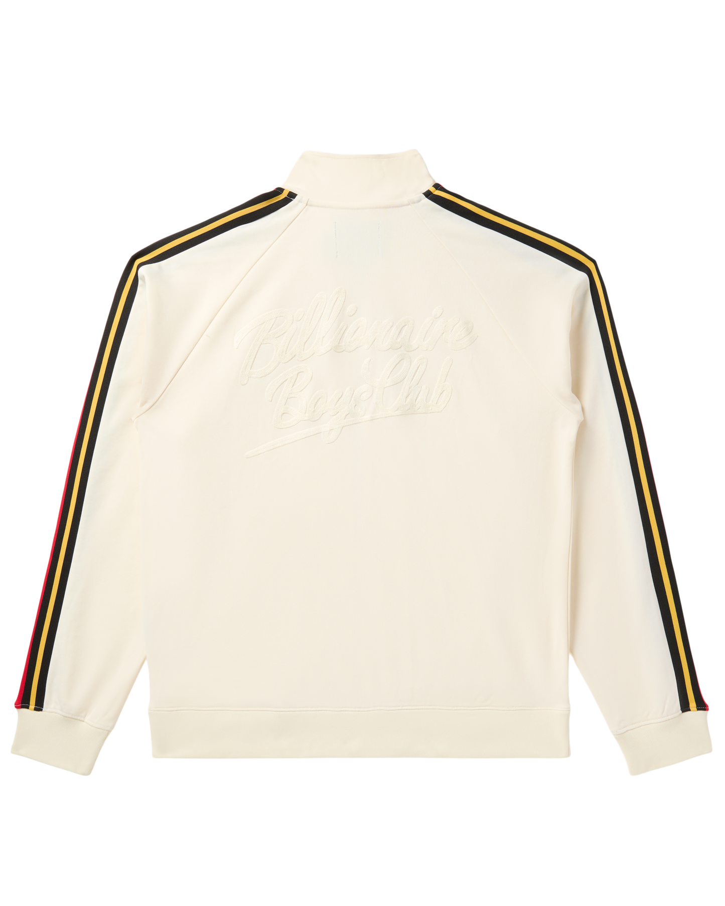 Soundcheck Track Jacket