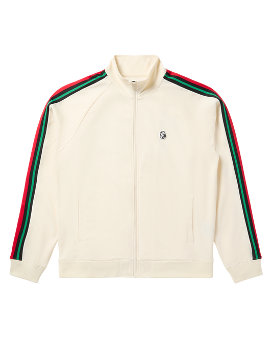 Soundcheck Track Jacket