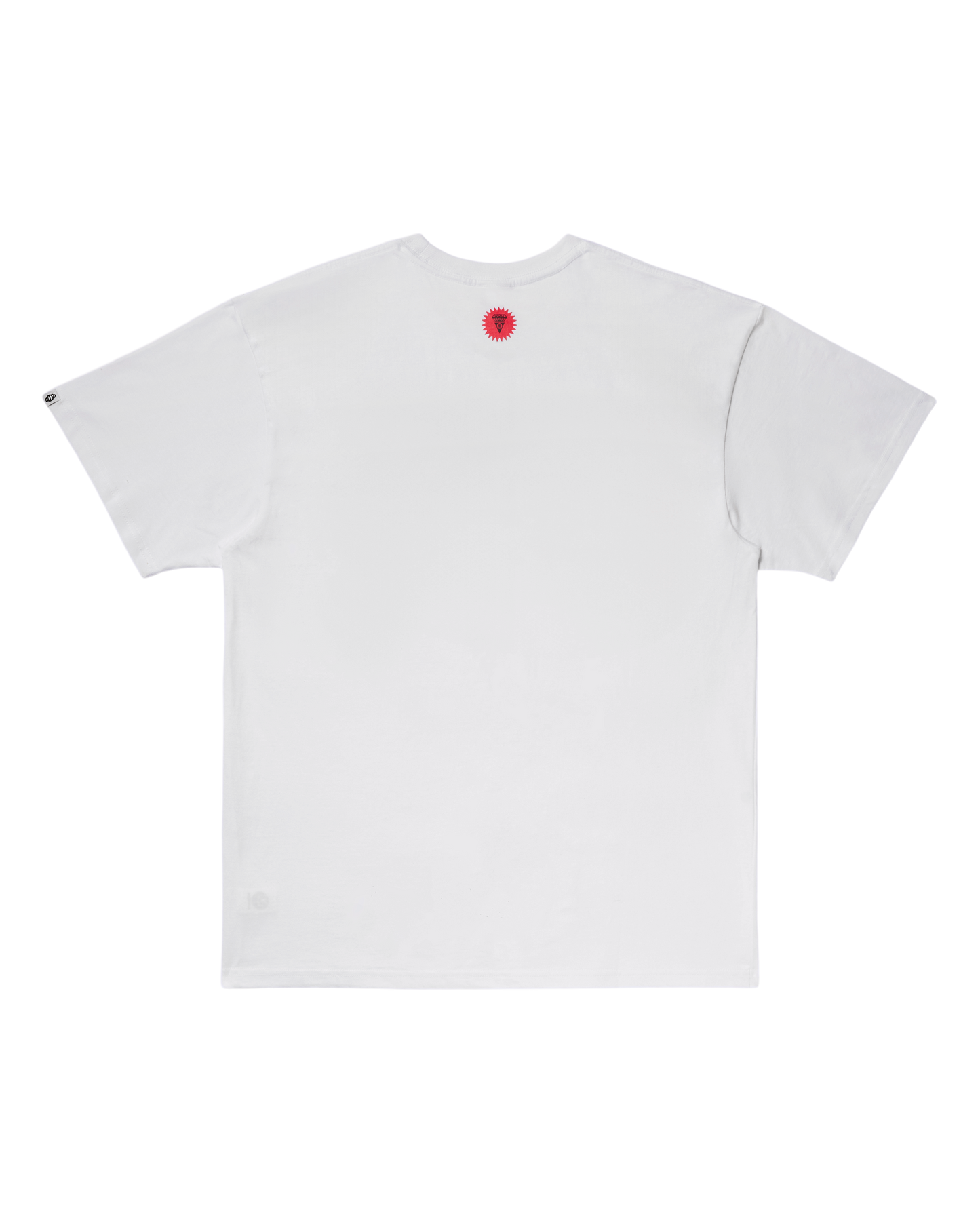 Six Pack Tee