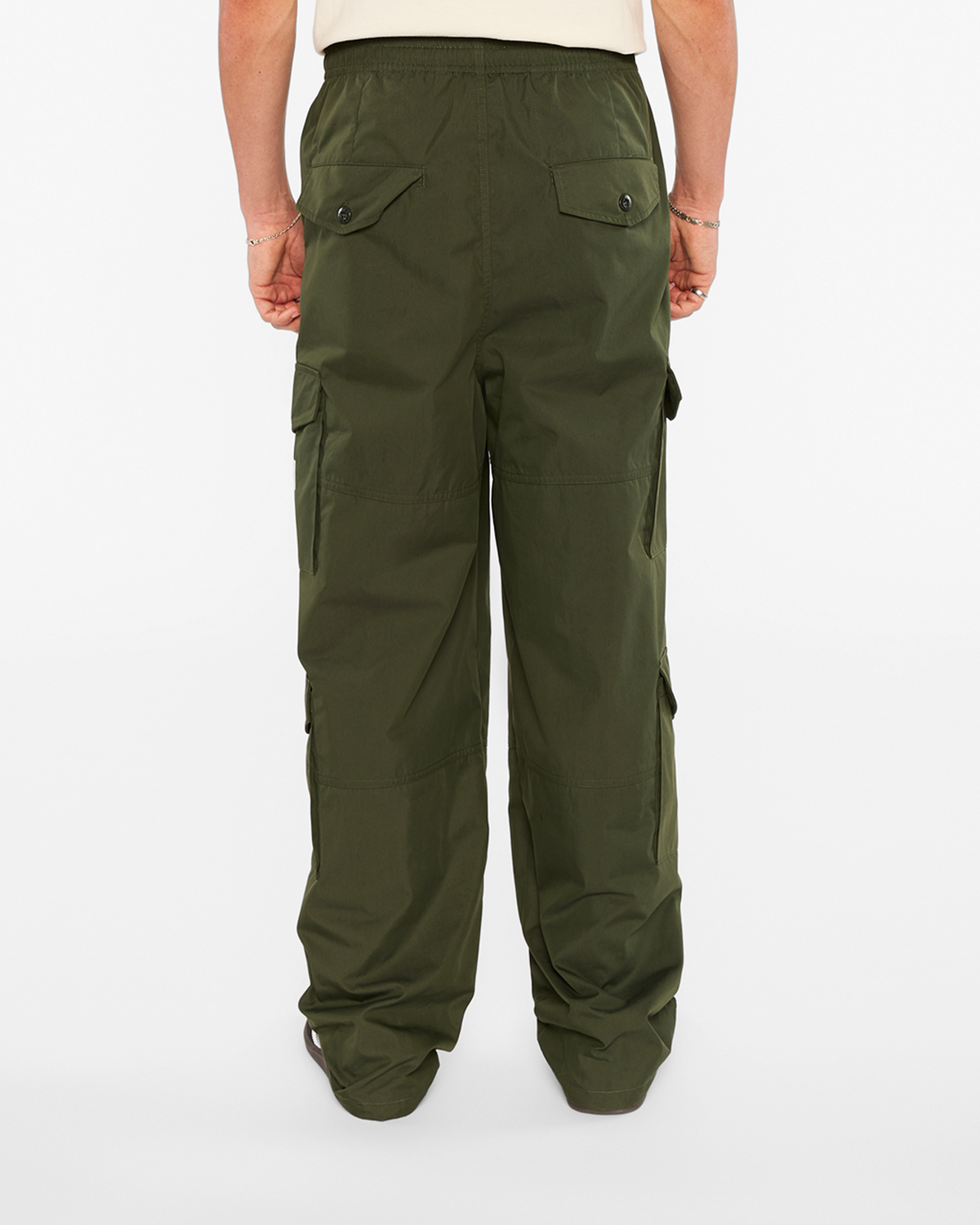 Celestial Pant