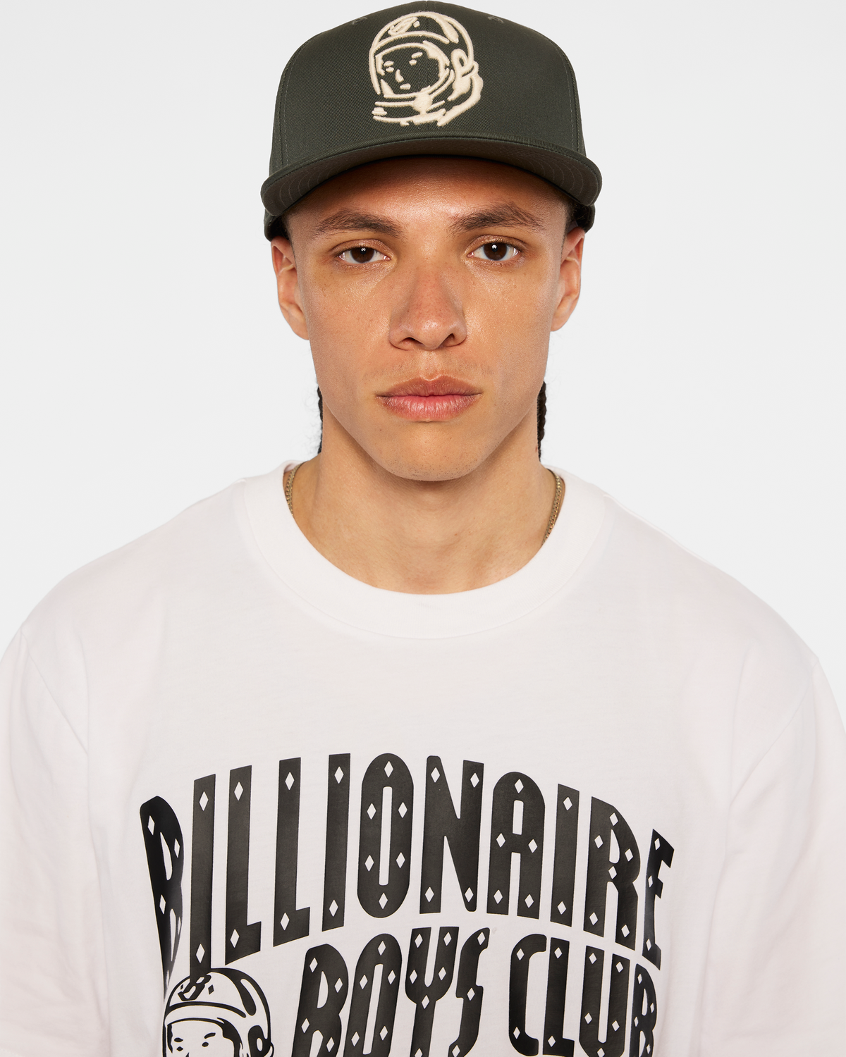 Cap Snapback Hat