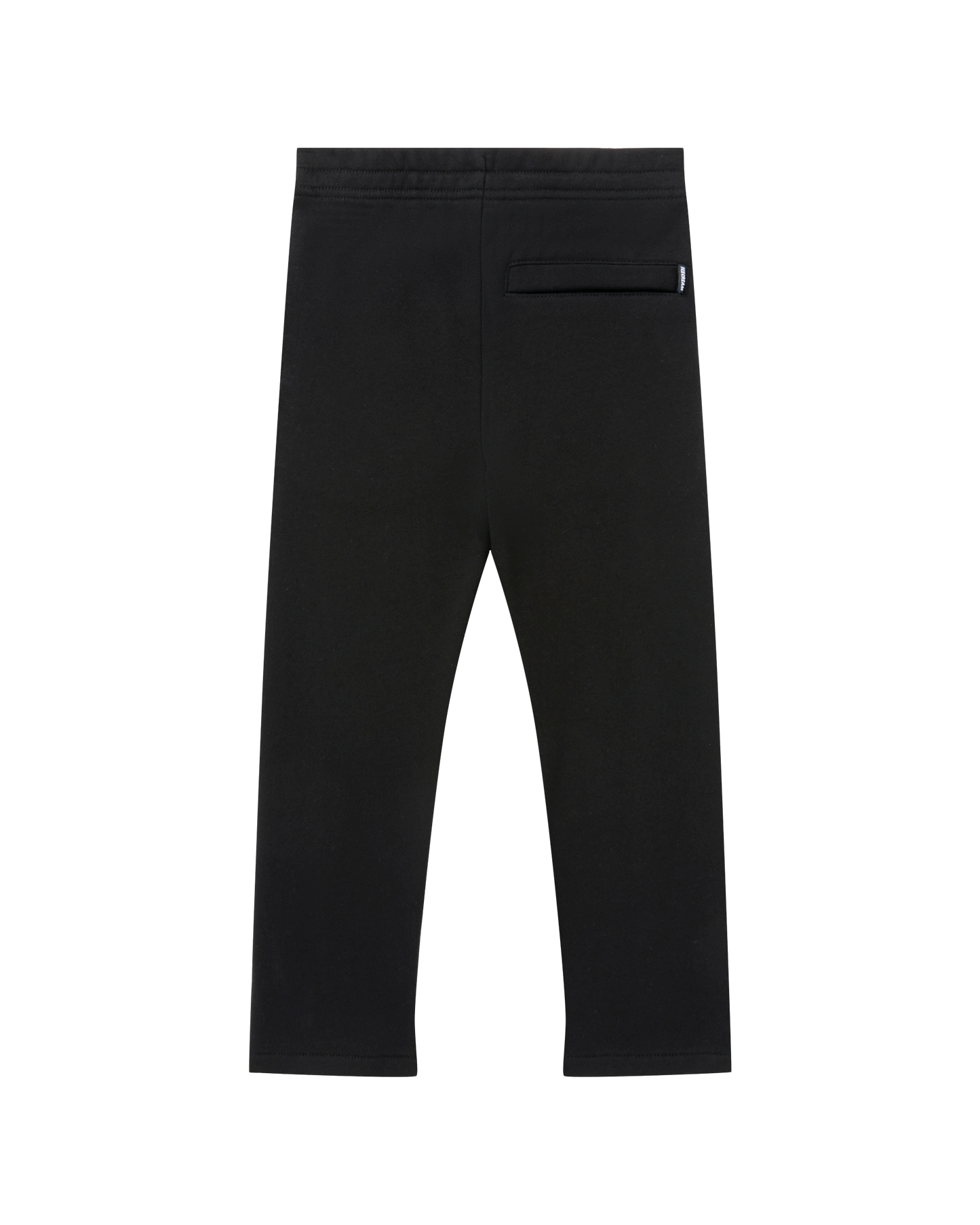 Kids Forest Sweatpants