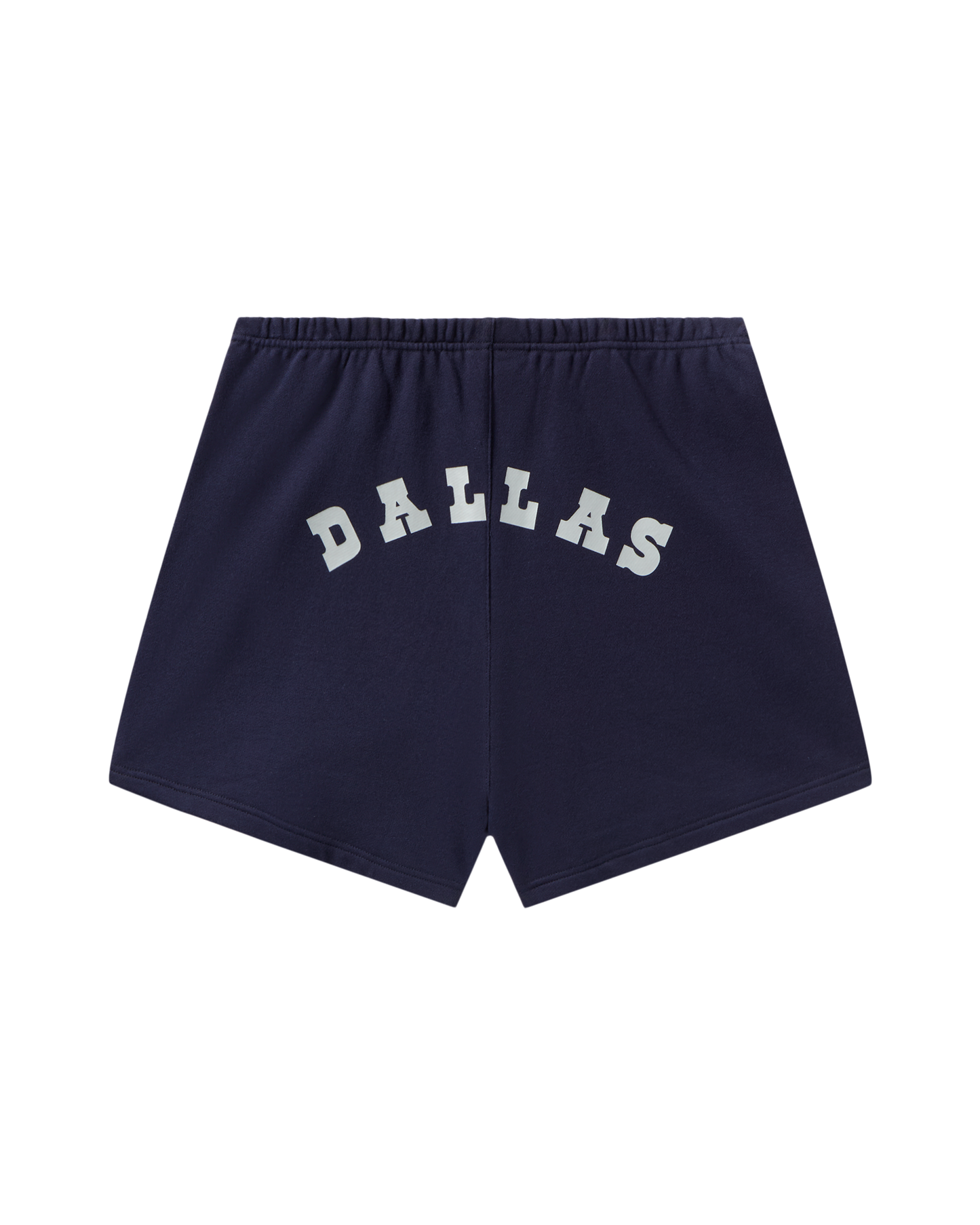 Dallas Cowboys Sweatshorts