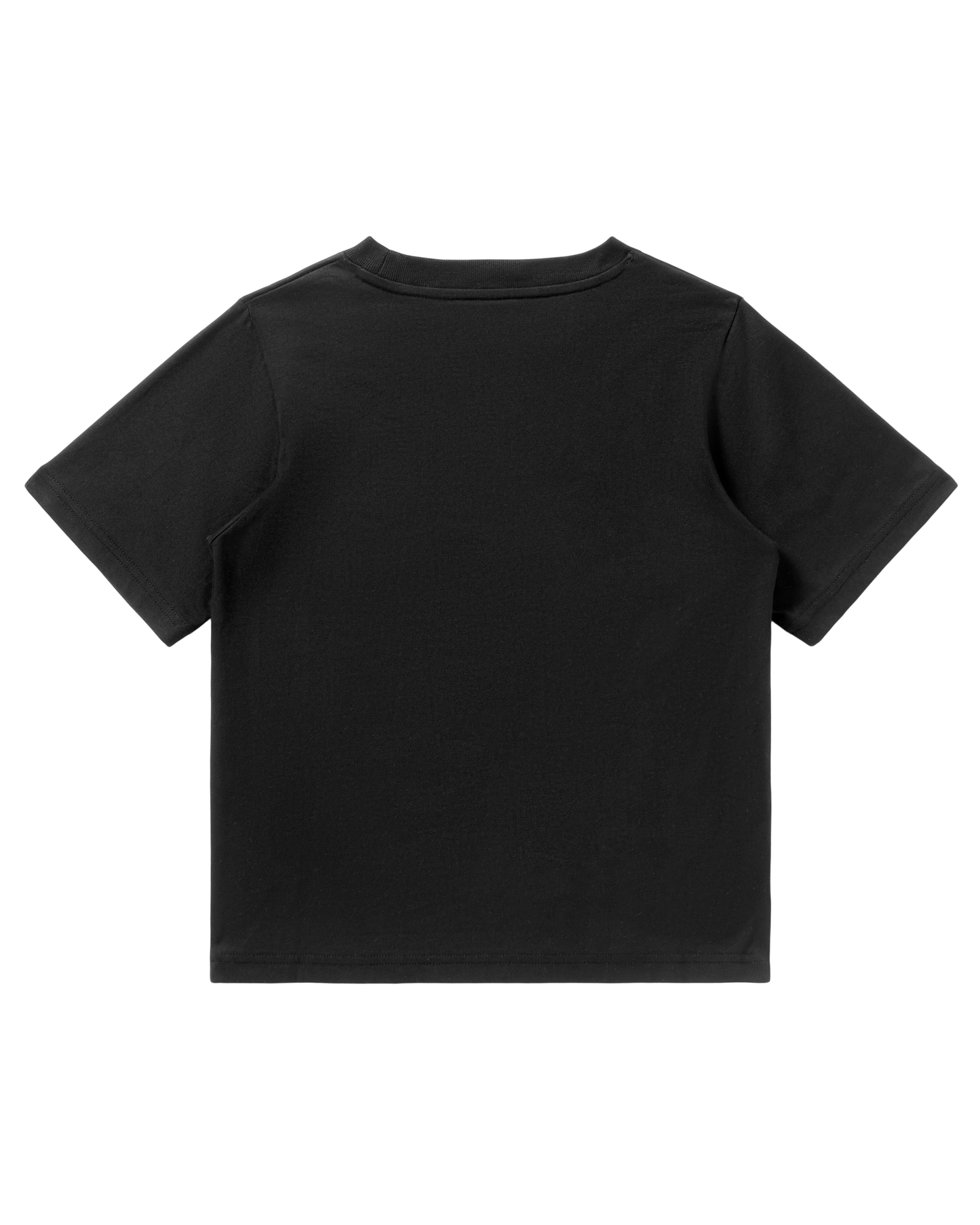 Dallas Cowboys Kids Helmet SS Tee