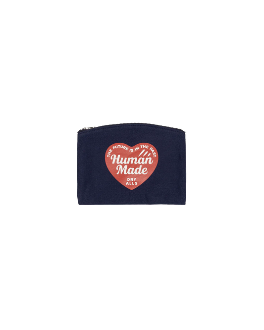 Bank Pouch